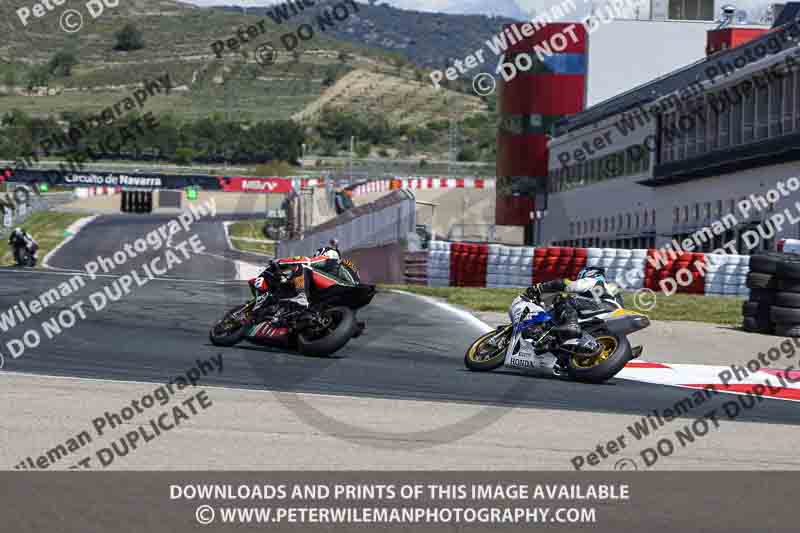 cadwell no limits trackday;cadwell park;cadwell park photographs;cadwell trackday photographs;enduro digital images;event digital images;eventdigitalimages;navarra;no limits trackdays;peter wileman photography;racing digital images;trackday digital images;trackday photos